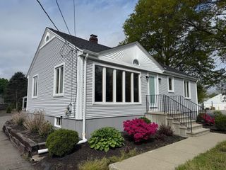 561 County St., Taunton, MA 02780