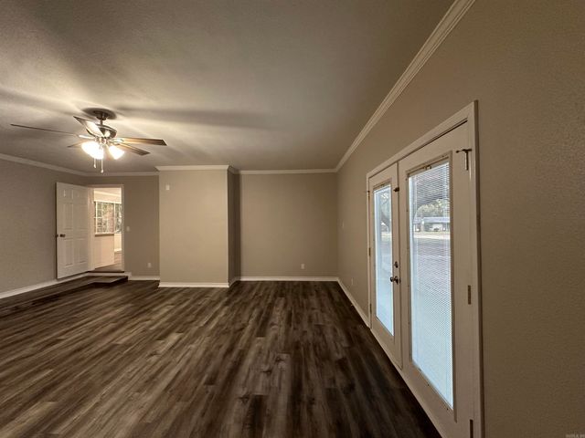 101 Sierra Madre, Texarkana, TX 75503