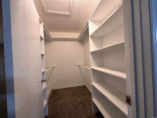 101 Sierra Madre, Texarkana, TX 75503