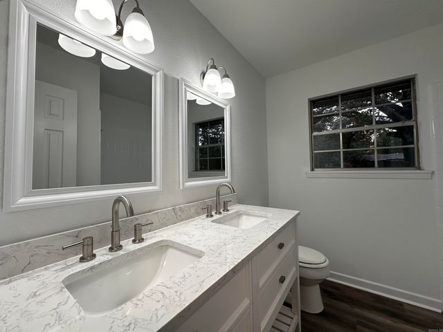 101 Sierra Madre, Texarkana, TX 75503