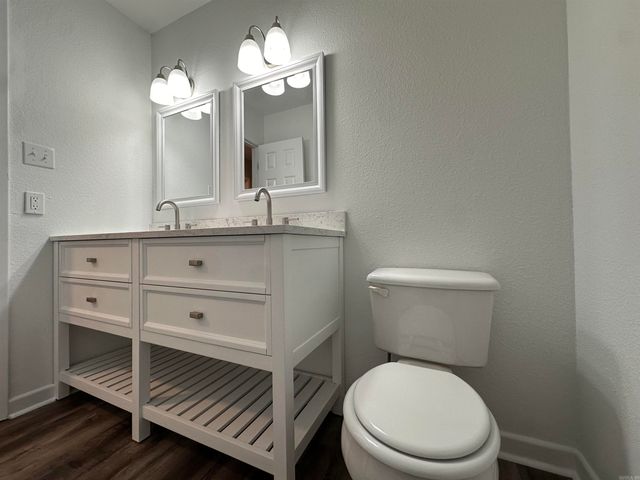 101 Sierra Madre, Texarkana, TX 75503