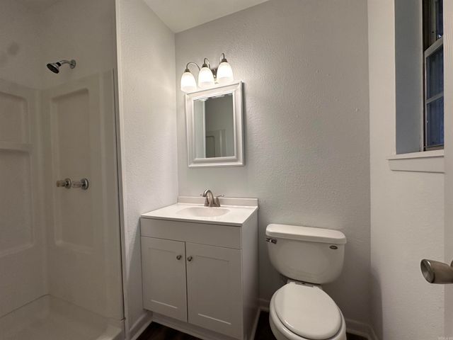 101 Sierra Madre, Texarkana, TX 75503