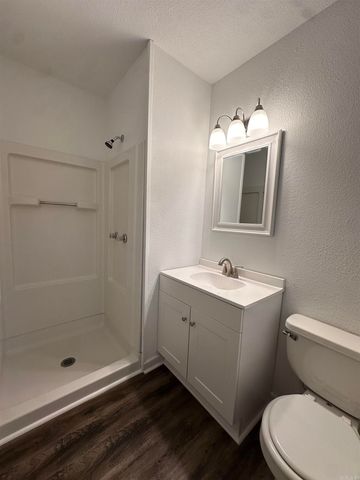 101 Sierra Madre, Texarkana, TX 75503