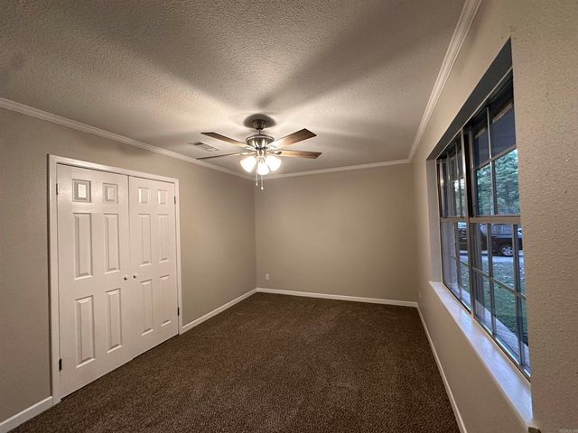 101 Sierra Madre, Texarkana, TX 75503