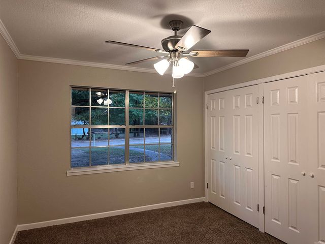 101 Sierra Madre, Texarkana, TX 75503