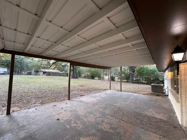 101 Sierra Madre, Texarkana, TX 75503