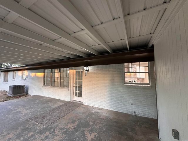 101 Sierra Madre, Texarkana, TX 75503