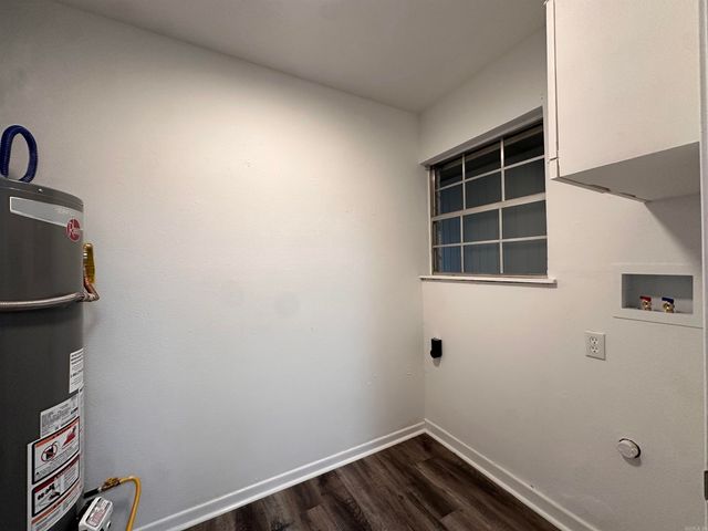 101 Sierra Madre, Texarkana, TX 75503