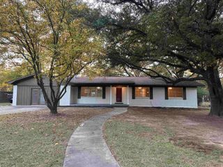 101 Sierra Madre, Texarkana, TX 75503