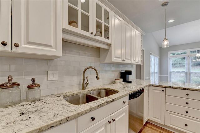 10665 Wren Ridge Road, Johns Creek, GA 30022