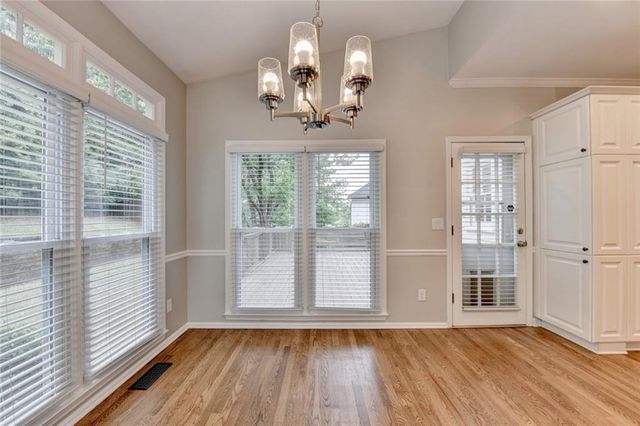 10665 Wren Ridge Road, Johns Creek, GA 30022