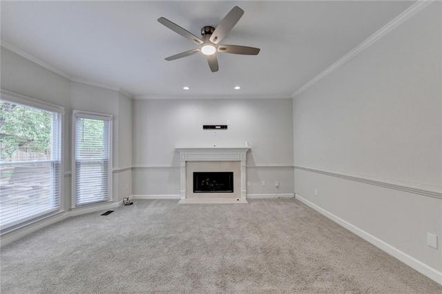 10665 Wren Ridge Road, Johns Creek, GA 30022