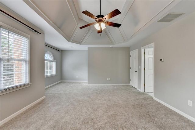 10665 Wren Ridge Road, Johns Creek, GA 30022