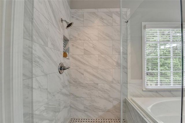 10665 Wren Ridge Road, Johns Creek, GA 30022