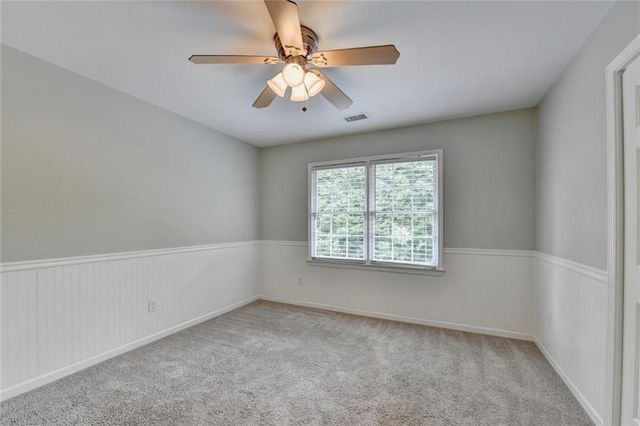 10665 Wren Ridge Road, Johns Creek, GA 30022