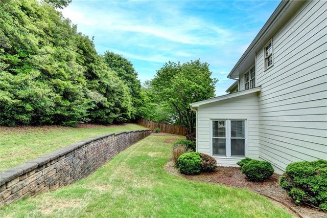 10665 Wren Ridge Road, Johns Creek, GA 30022