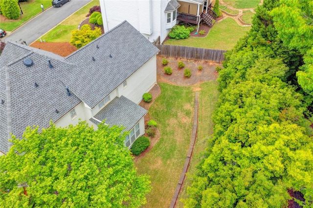 10665 Wren Ridge Road, Johns Creek, GA 30022
