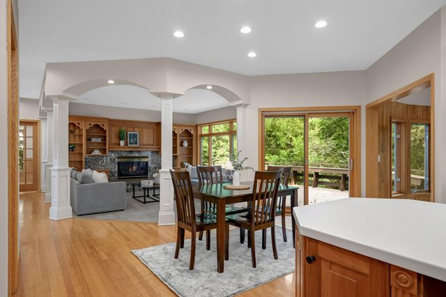 14709 White Oak Drive, Burnsville, MN 55337