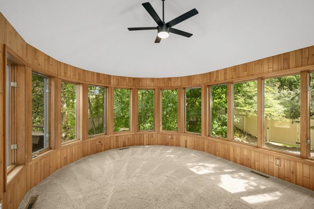 14709 White Oak Drive, Burnsville, MN 55337