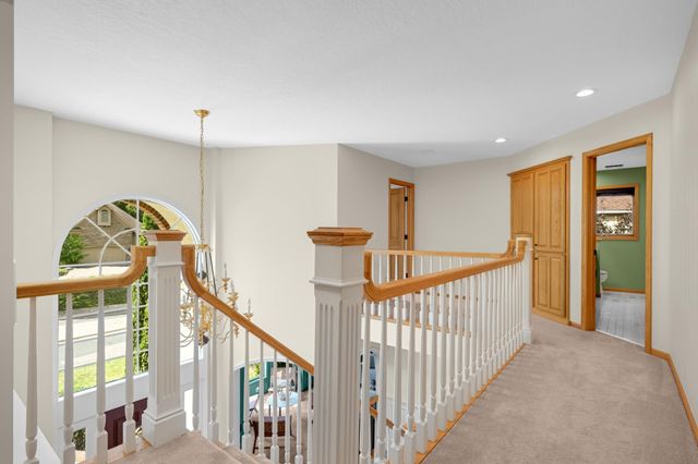 14709 White Oak Drive, Burnsville, MN 55337