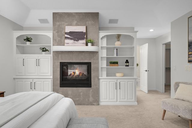 14709 White Oak Drive, Burnsville, MN 55337