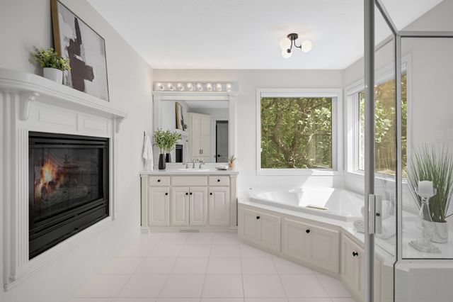 14709 White Oak Drive, Burnsville, MN 55337