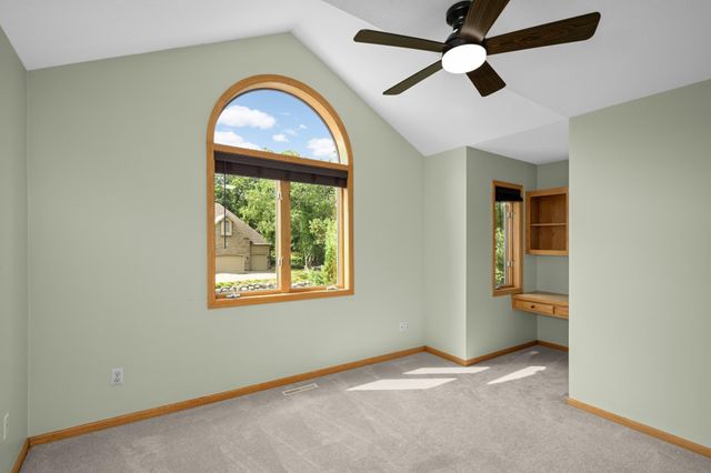 14709 White Oak Drive, Burnsville, MN 55337