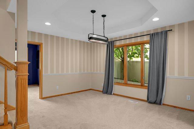 14709 White Oak Drive, Burnsville, MN 55337