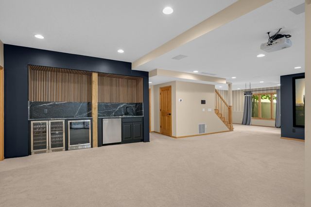 14709 White Oak Drive, Burnsville, MN 55337