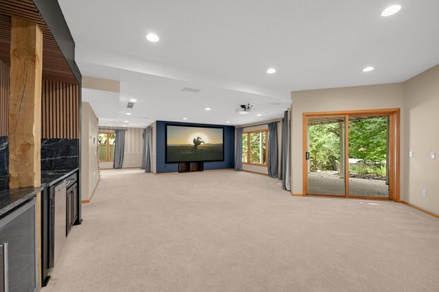 14709 White Oak Drive, Burnsville, MN 55337