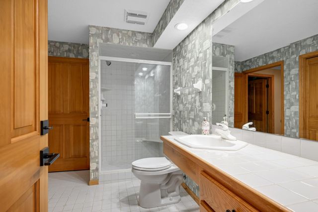 14709 White Oak Drive, Burnsville, MN 55337