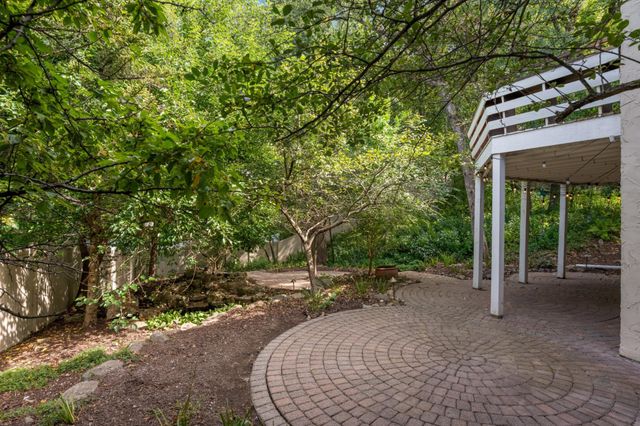 14709 White Oak Drive, Burnsville, MN 55337