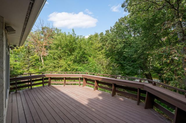 14709 White Oak Drive, Burnsville, MN 55337