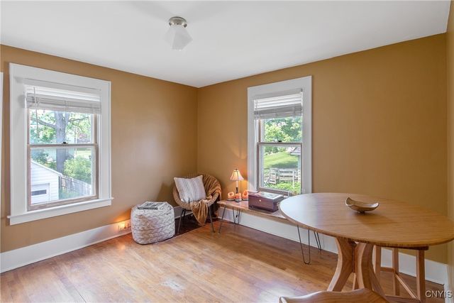 237 Sunstruck Drive, Syracuse, NY 13206