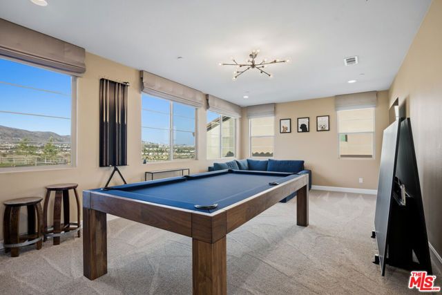 11728 Canoga Avenue, Chatsworth (los Angeles), CA 91311