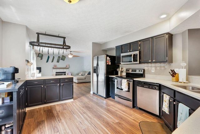 123 Hawthorn Boulevard, Delaware, OH 43015