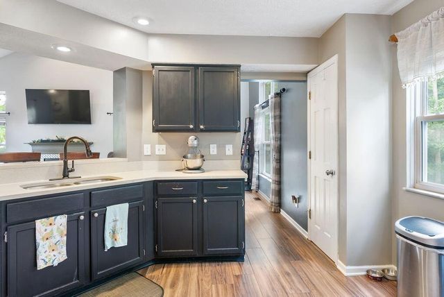 123 Hawthorn Boulevard, Delaware, OH 43015