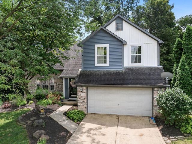 123 Hawthorn Boulevard, Delaware, OH 43015