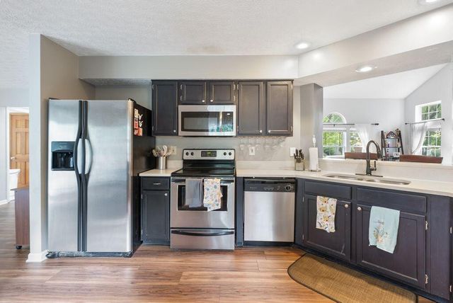 123 Hawthorn Boulevard, Delaware, OH 43015