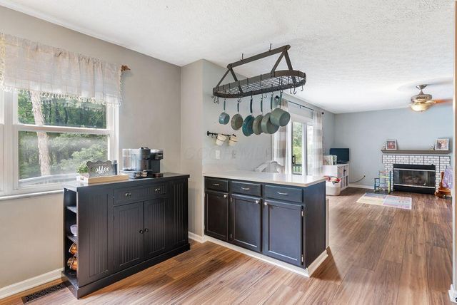 123 Hawthorn Boulevard, Delaware, OH 43015