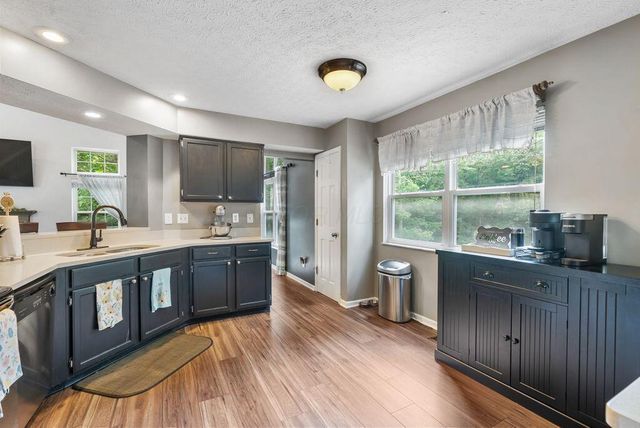 123 Hawthorn Boulevard, Delaware, OH 43015