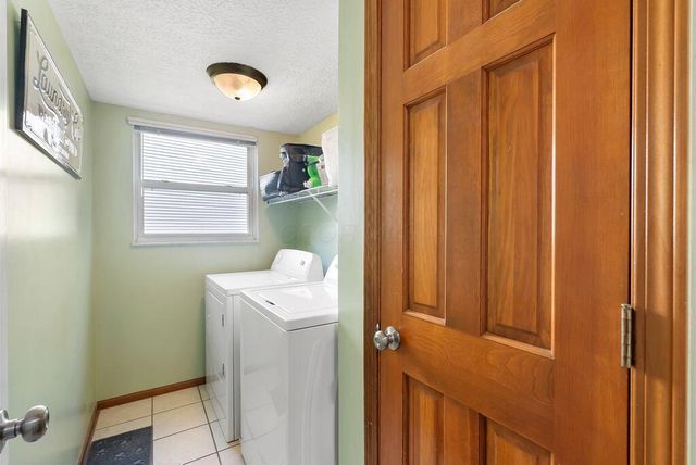 123 Hawthorn Boulevard, Delaware, OH 43015