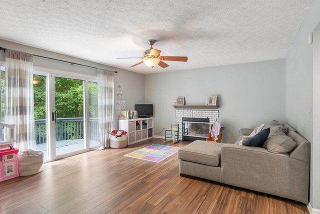 123 Hawthorn Boulevard, Delaware, OH 43015