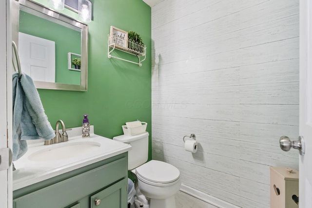 123 Hawthorn Boulevard, Delaware, OH 43015