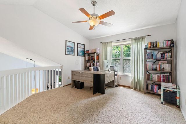 123 Hawthorn Boulevard, Delaware, OH 43015