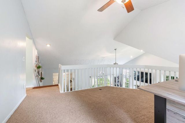 123 Hawthorn Boulevard, Delaware, OH 43015