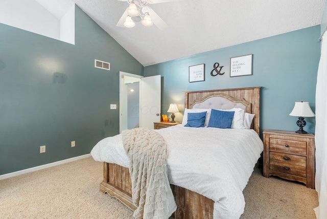 123 Hawthorn Boulevard, Delaware, OH 43015
