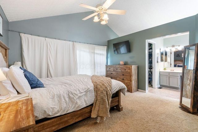 123 Hawthorn Boulevard, Delaware, OH 43015