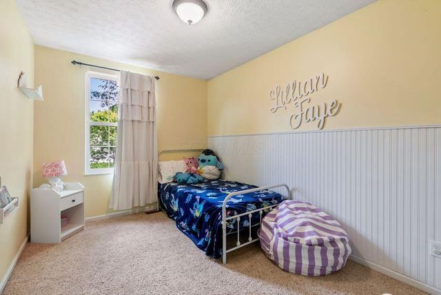 123 Hawthorn Boulevard, Delaware, OH 43015