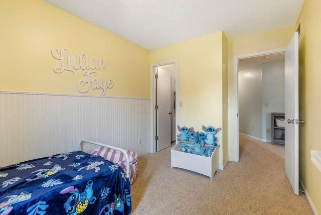 123 Hawthorn Boulevard, Delaware, OH 43015